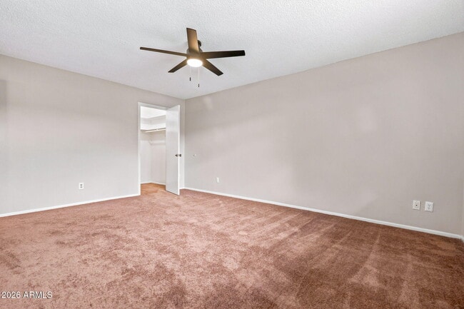 Building Photo - 7849 N 49th Ave