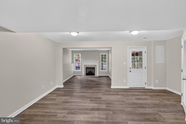 Building Photo - 17401 Kagera Dr