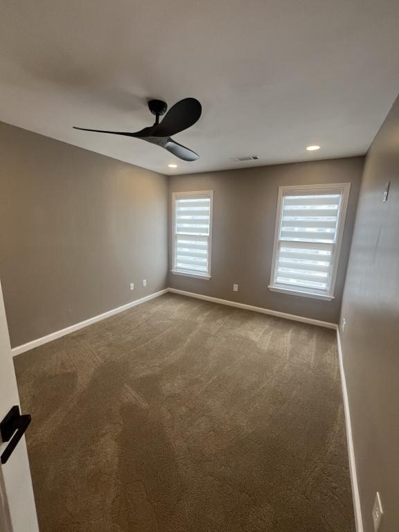 Building Photo - 738 Prince Pl NW