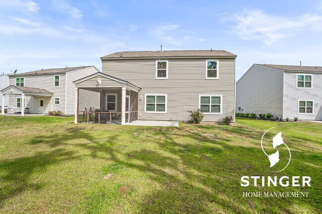 Building Photo - 66 Keowee Ln