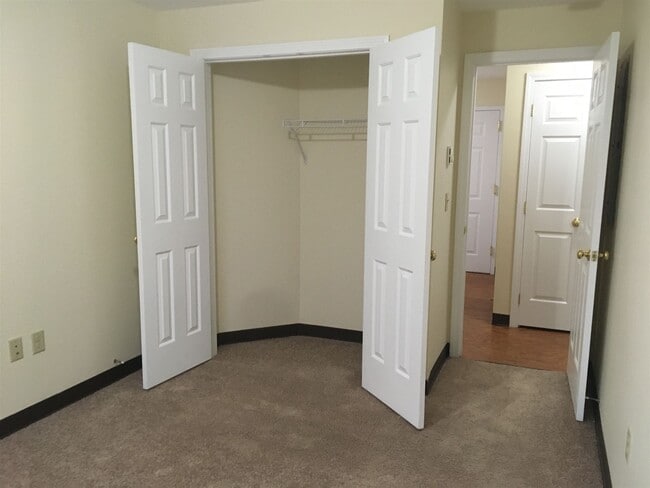 Building Photo - 99 Eastern Ave