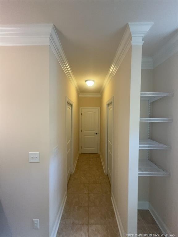 Building Photo - 3909 Doon Valley Dr