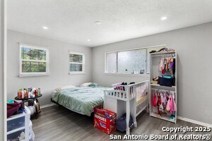 Building Photo - 338 Scotty Dr