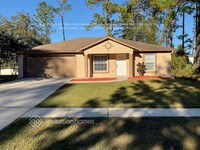 Building Photo - 2582 Coachman Dr