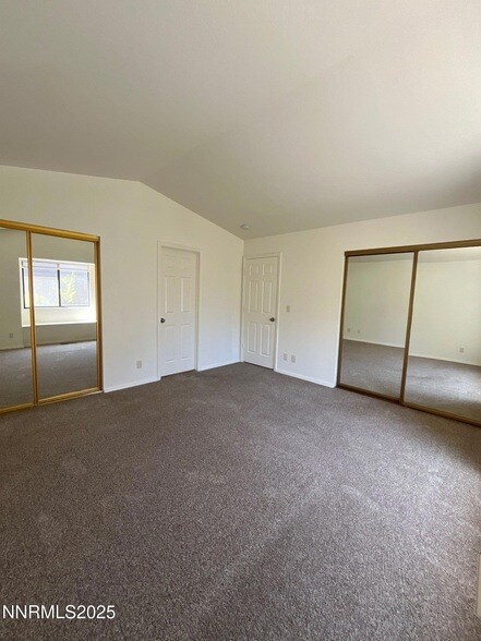 Building Photo - 5311 Coit Dr