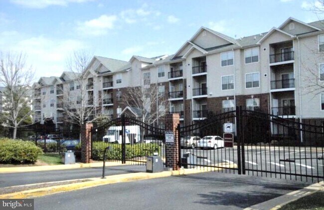 Building Photo - 1600 Spring Gate Dr.