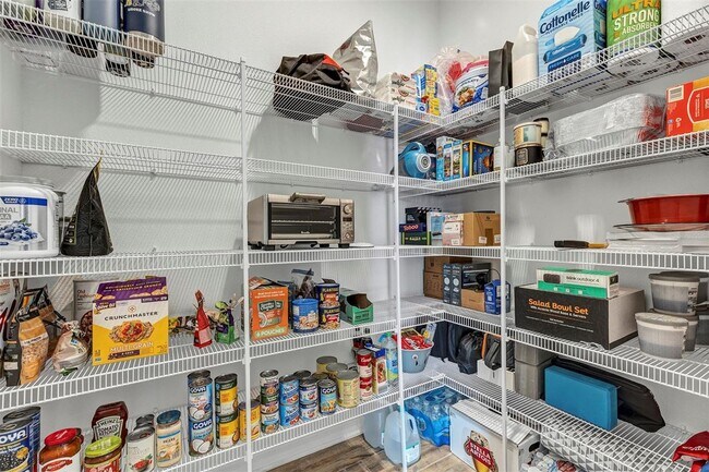 Building Photo - 2163 Bay Line Rd