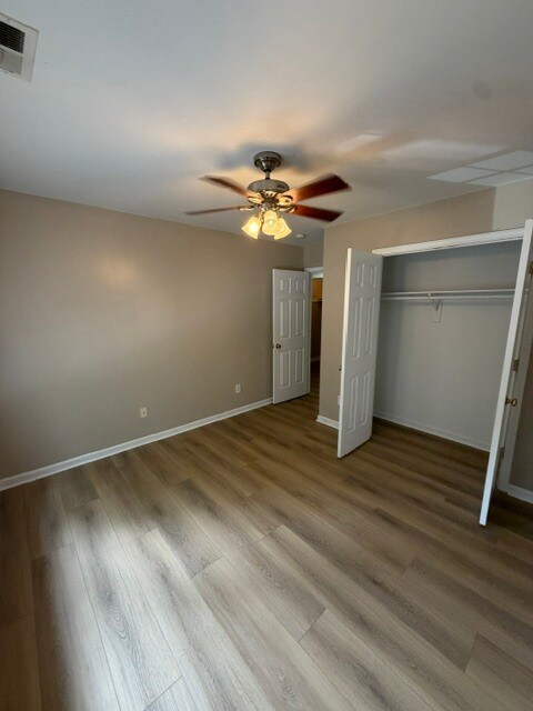 Building Photo - 17239 Knoxwood Dr