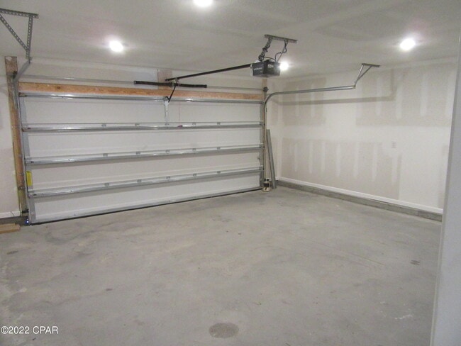 Building Photo - 4015 Pioneer Ln.