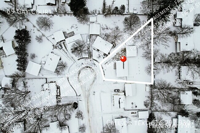 Building Photo - 69 Gay Ct