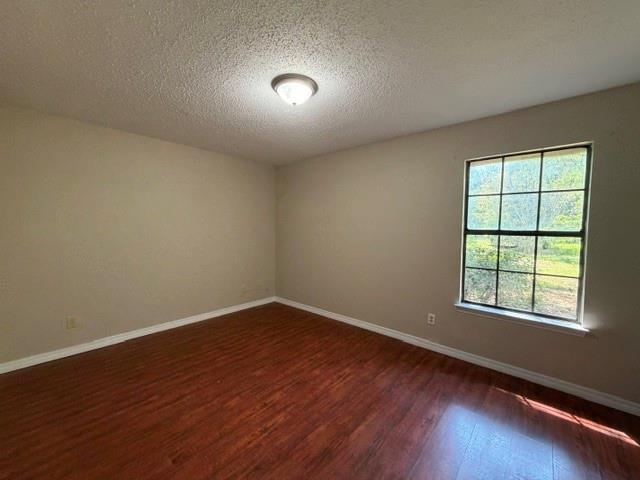 Building Photo - 9001 Mead Ct