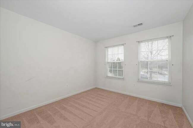 Building Photo - 4946 Whitney Terrace