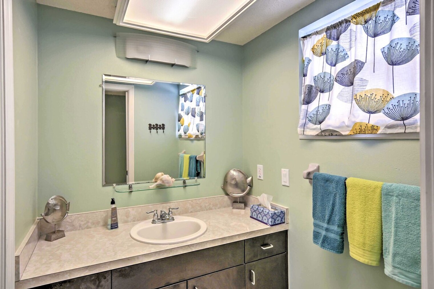 Building Photo - 45 Seascape Cir