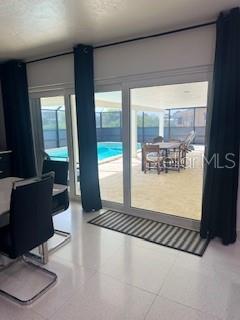 Building Photo - 181 Beeney Rd SE