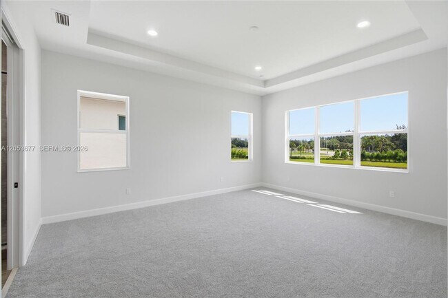 Building Photo - 13895 Spruce Pne Dr