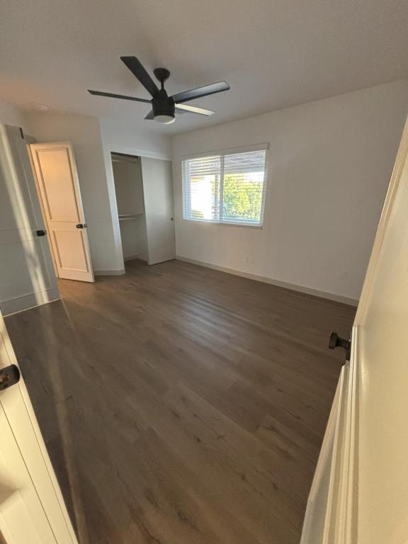 Building Photo - 479 Merida Dr
