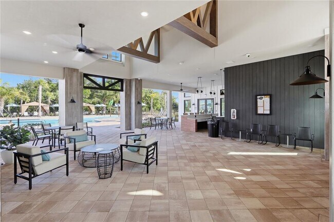 Building Photo - 33444 Binding Ties Ln