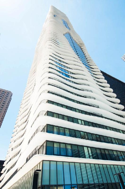 Building Photo - 228 N Columbus Dr