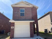 Building Photo - 2008 Wolford Wy