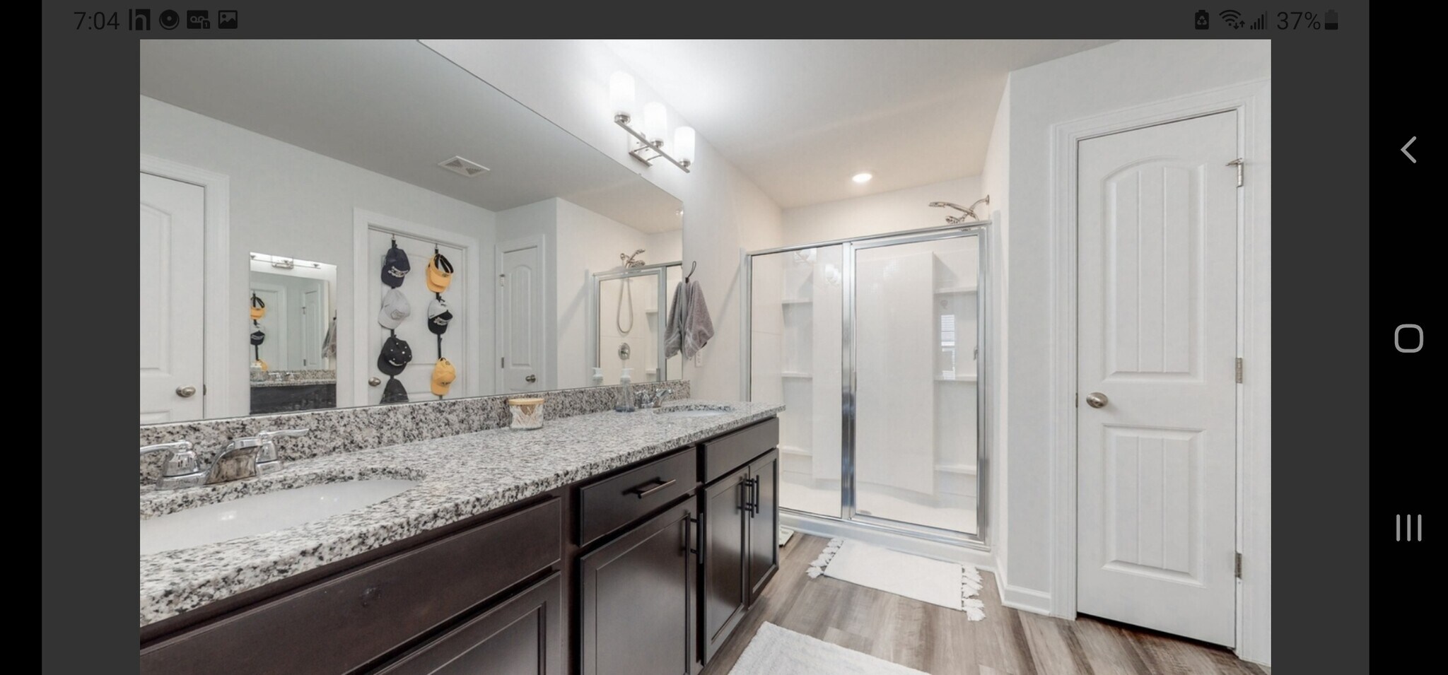 Building Photo - 2805 Haversack Cir