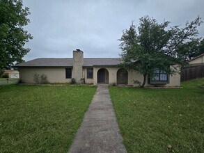 Building Photo - COMING SOON!