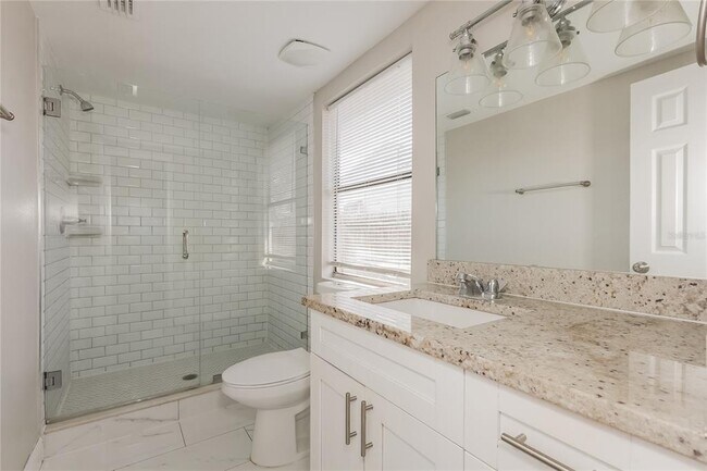 Building Photo - 4917 Emerson Ave S