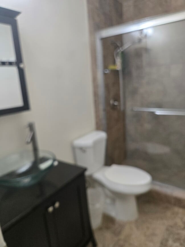 Building Photo - 11459 Shippigan Way