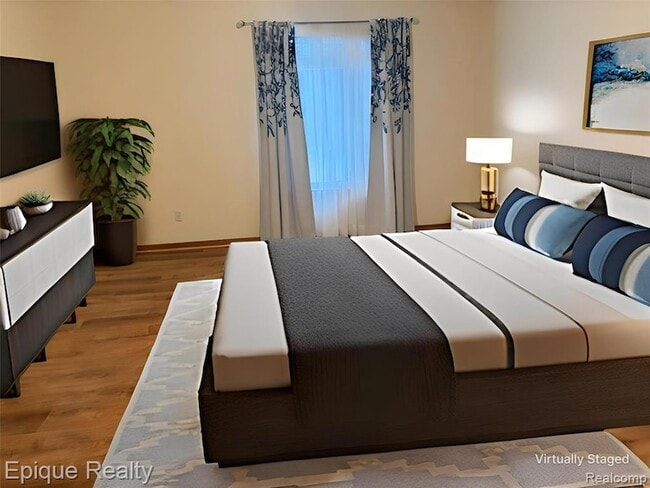 Building Photo - 204 Marigold Cir