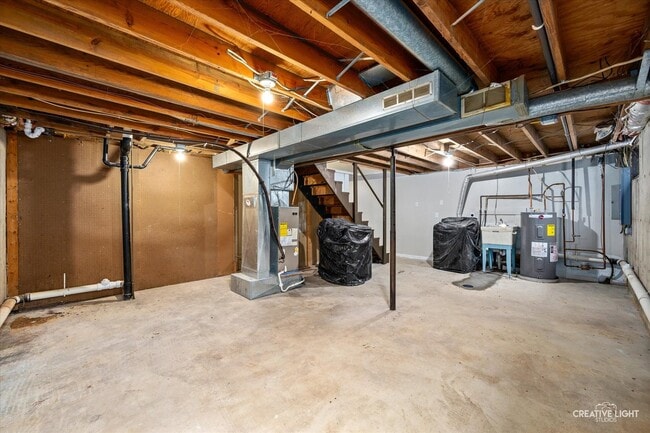 Building Photo - 1708 Willow St