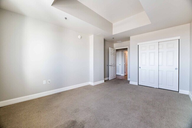 Building Photo - GORGEOUS DOWNTOWN HIGHRISE CONDO FOR LEASE!