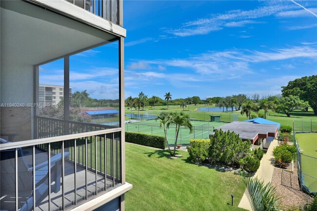 Building Photo - 8900 Washington St