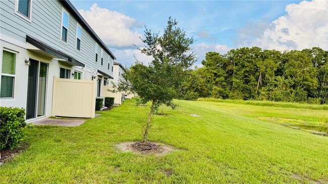 Building Photo - 780 Legacy Dr
