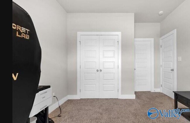 Building Photo - 11368 Waterman Ln
