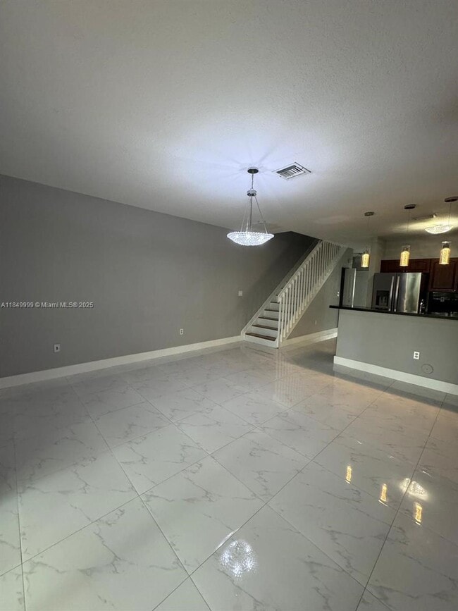 Building Photo - 8420 SW 150th Ave