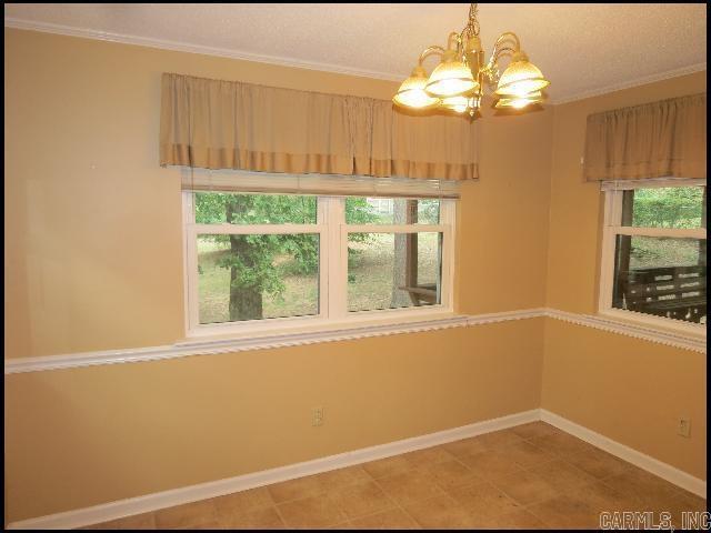 Building Photo - 12 Cedar Point Ct