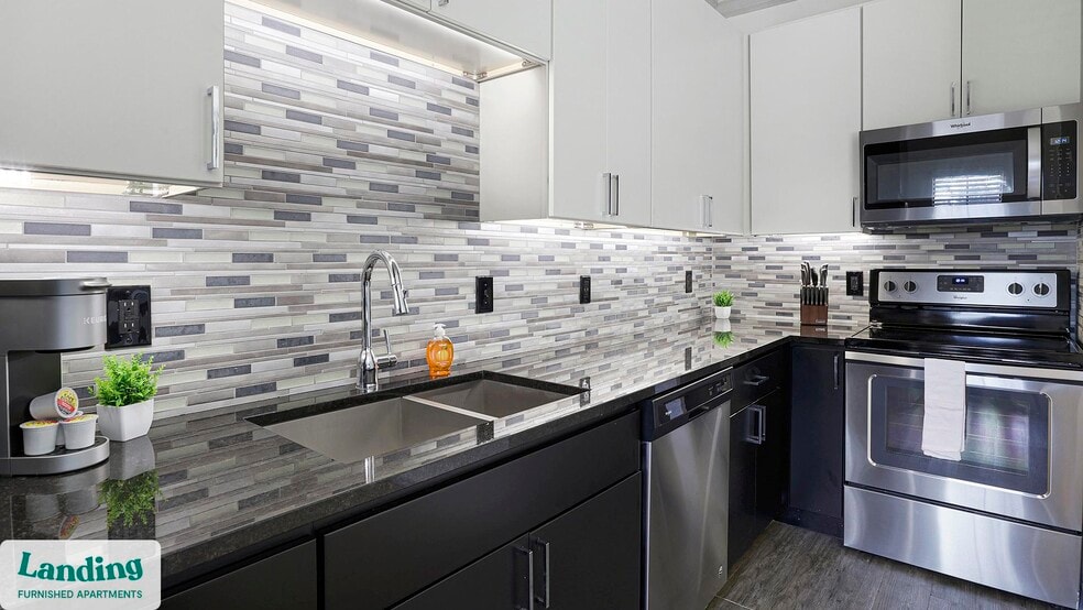 Building Photo - 17811 Vail St