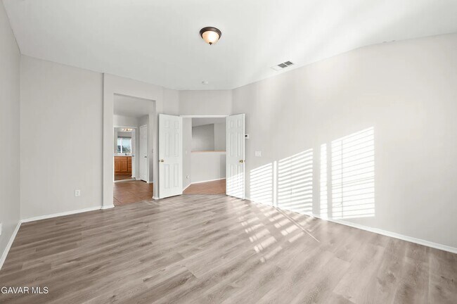 Building Photo - 4028 Portola Dr