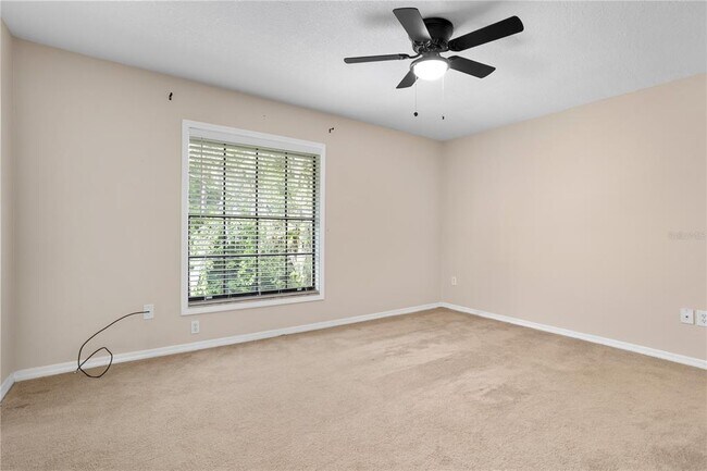 Building Photo - 7337 Cedar Creek Ct
