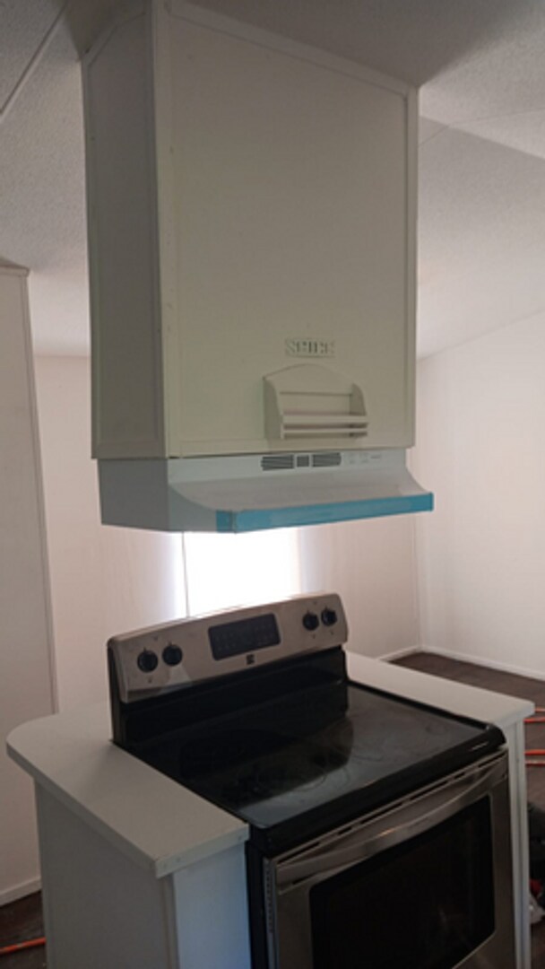 Building Photo - Renovated 2-Bed, 2-Bath Mobile Home