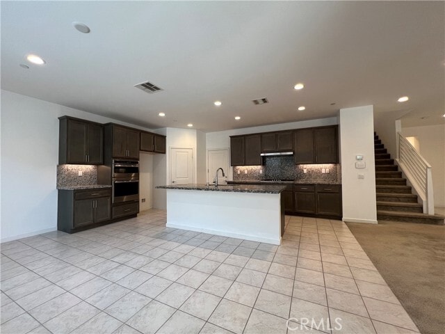 Building Photo - 4867 S Avocado Trail