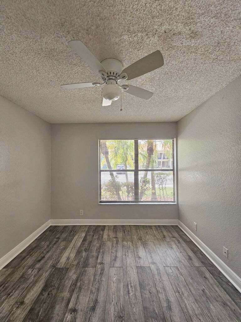 Building Photo - 1700 Windorah Way