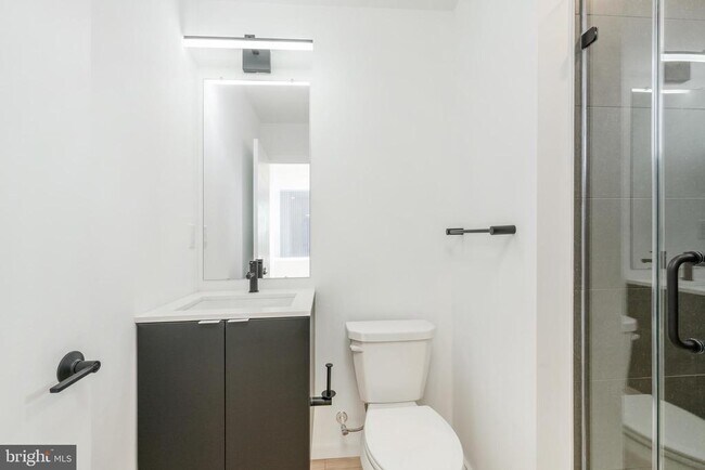 Building Photo - 1154 N Lee St