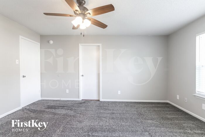 Building Photo - 1824 Brassica Ln