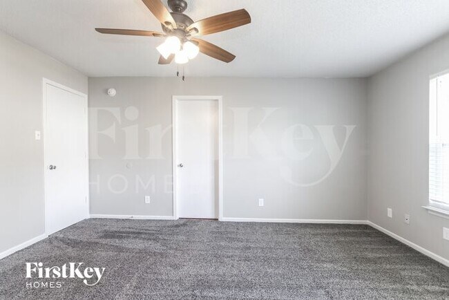 Building Photo - 1824 Brassica Ln