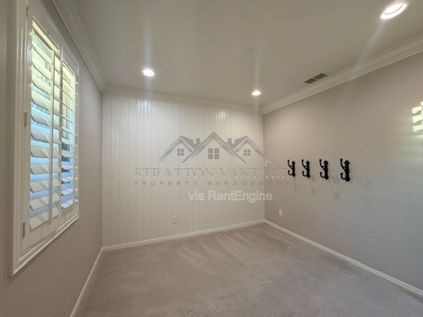 Building Photo - 22555 S 225th Way