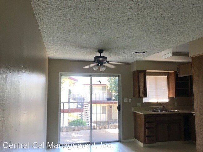 Building Photo - 5103 Appleblossom Dr