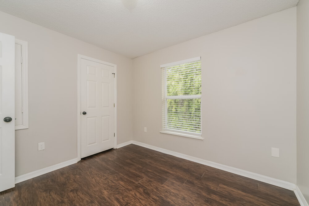 Building Photo - 1549 Stefan Cole Ln