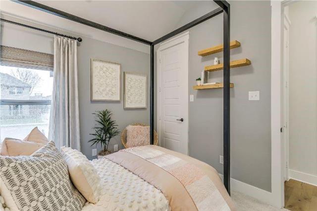 Building Photo - 750 Indian Blanket Dr