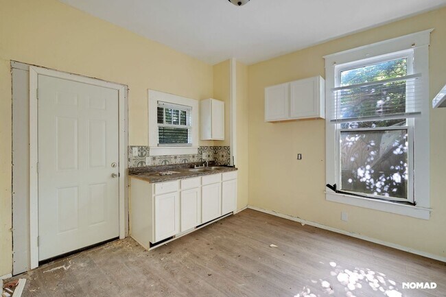 Building Photo - Charming 3BR House in Shreveport