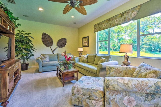 Building Photo - 1178 Byxbee Ct